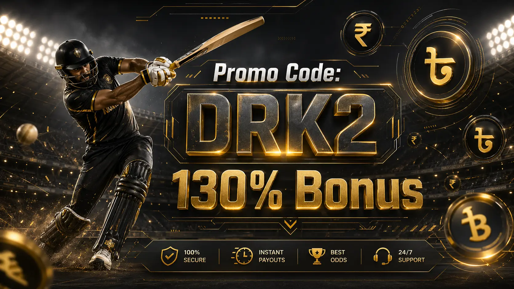 MelBet DRK2 World Cup correct score football guide