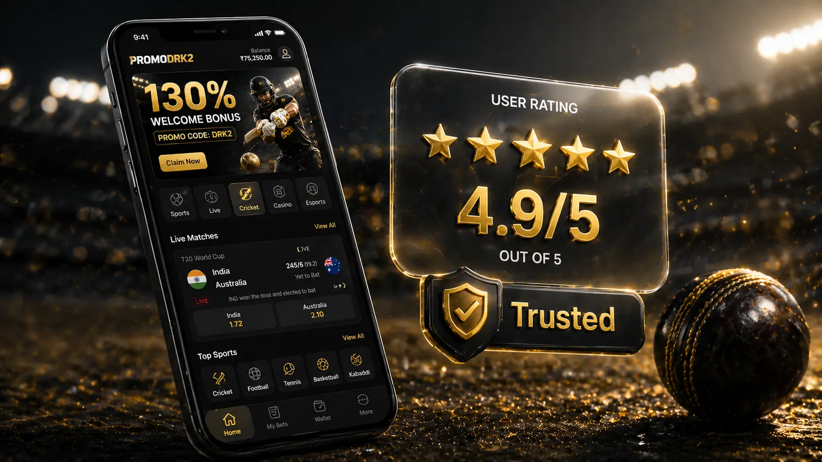 World Cup Correct Score VIP DRK2 Betongame MelBet guide
