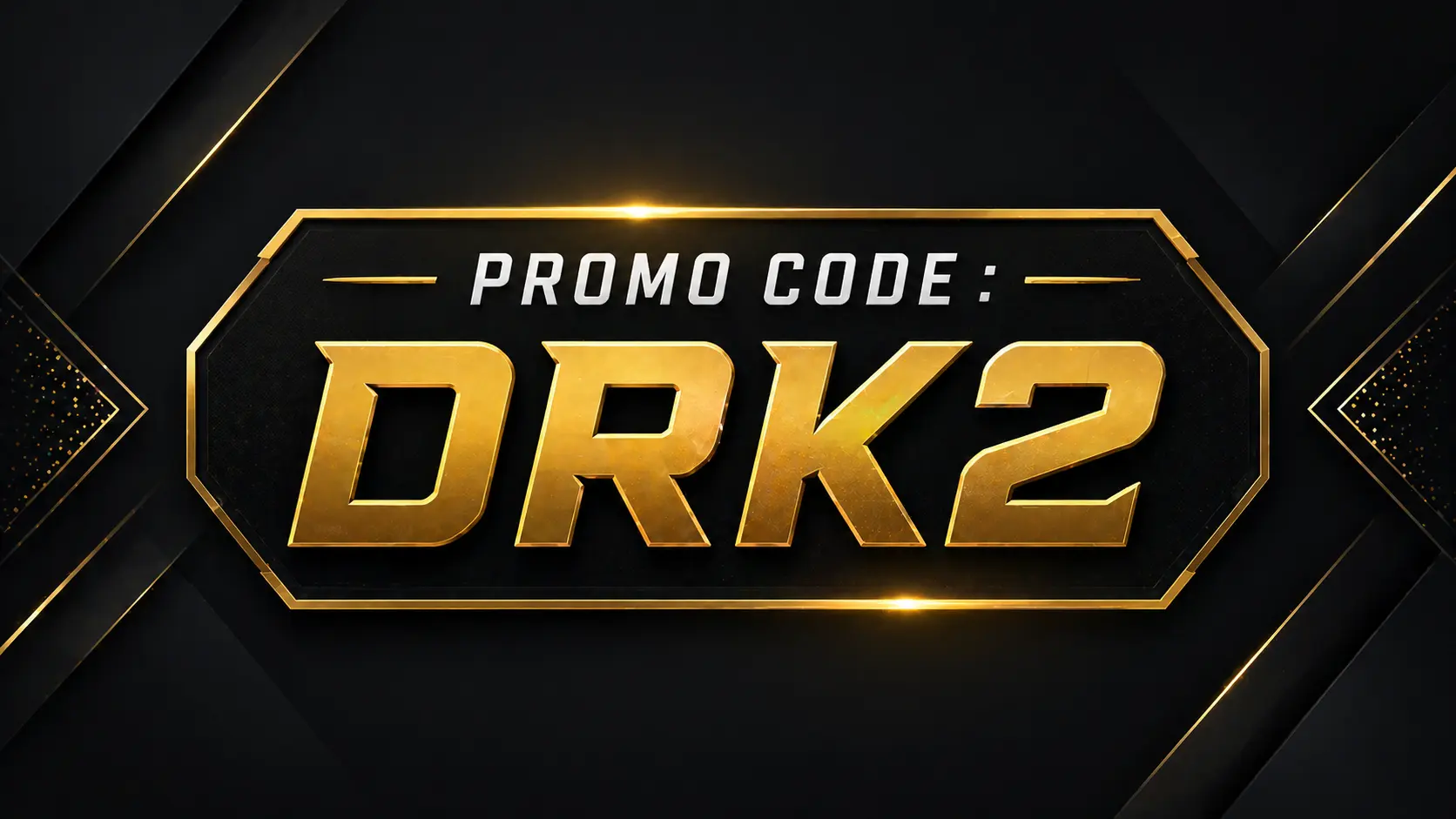 Betongame DRK2 World Cup correct score predictions